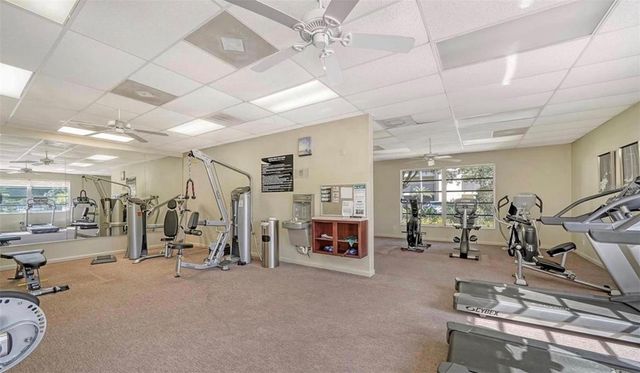 4600 GULF OF MEXICO DRIVE 206, Longboat Key, FL 34228