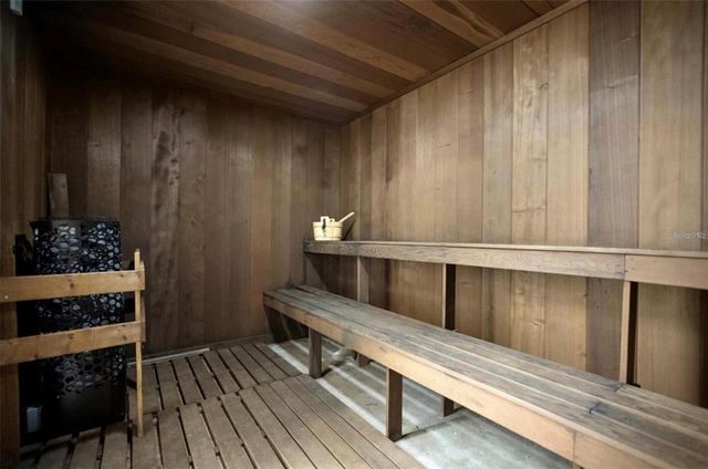 4600 GULF OF MEXICO DRIVE 206, Longboat Key, FL 34228