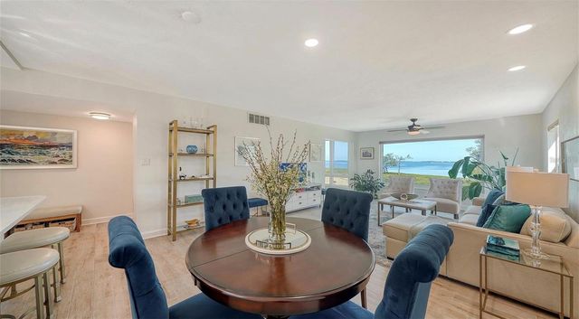 4600 GULF OF MEXICO DRIVE 206, Longboat Key, FL 34228