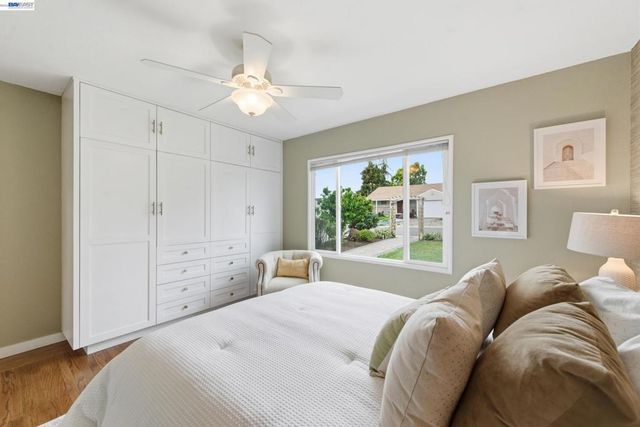 2651 Ione Ave, Castro Valley, CA 94546