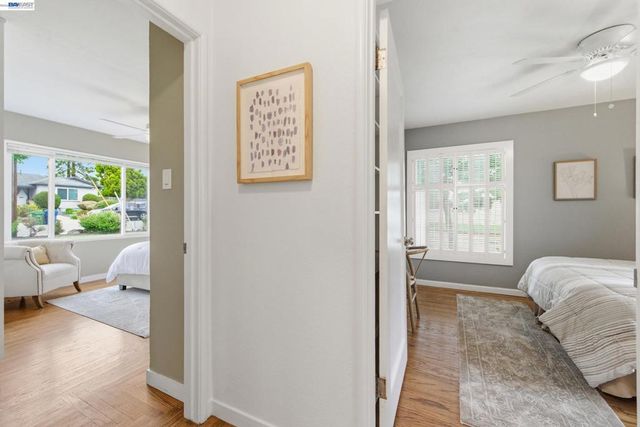 2651 Ione Ave, Castro Valley, CA 94546