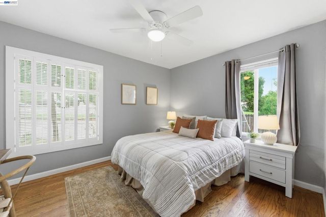 2651 Ione Ave, Castro Valley, CA 94546