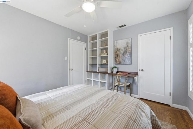2651 Ione Ave, Castro Valley, CA 94546