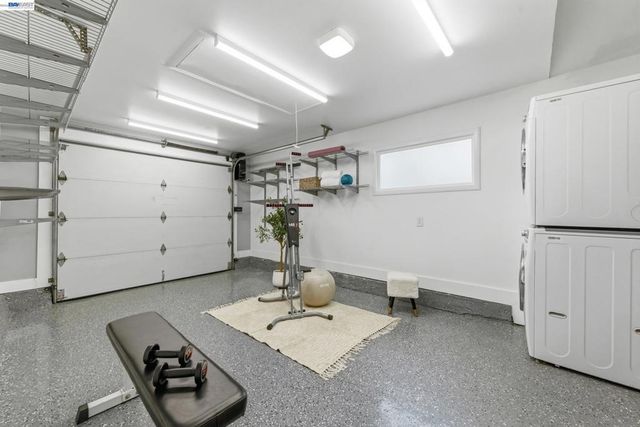 2651 Ione Ave, Castro Valley, CA 94546