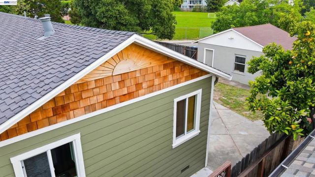 2651 Ione Ave, Castro Valley, CA 94546