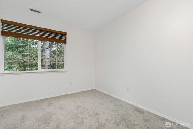 18656 NE 56th Court, Redmond, WA 98052