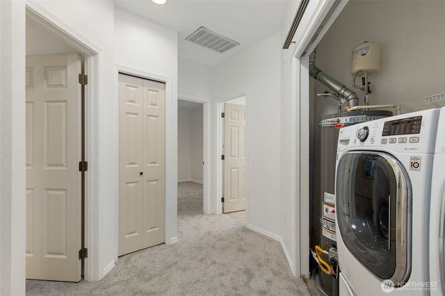 18656 NE 56th Court, Redmond, WA 98052