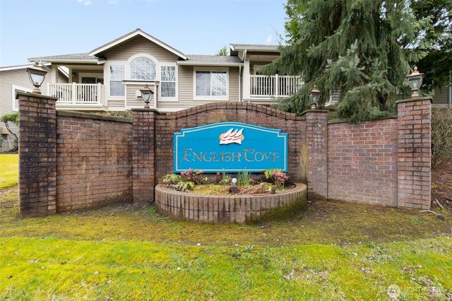 18656 NE 56th Court, Redmond, WA 98052