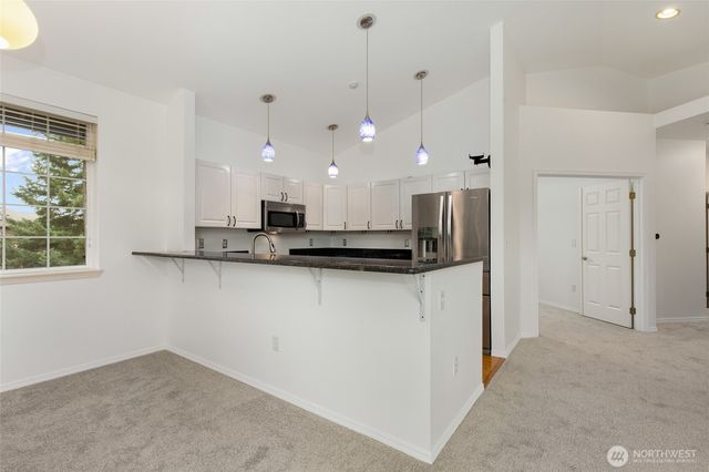 18656 NE 56th Court, Redmond, WA 98052