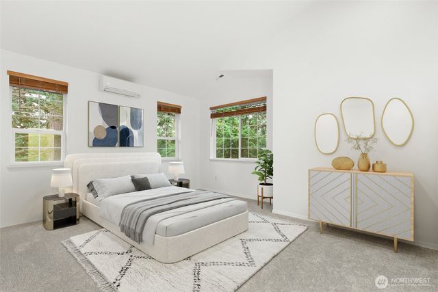 18656 NE 56th Court, Redmond, WA 98052