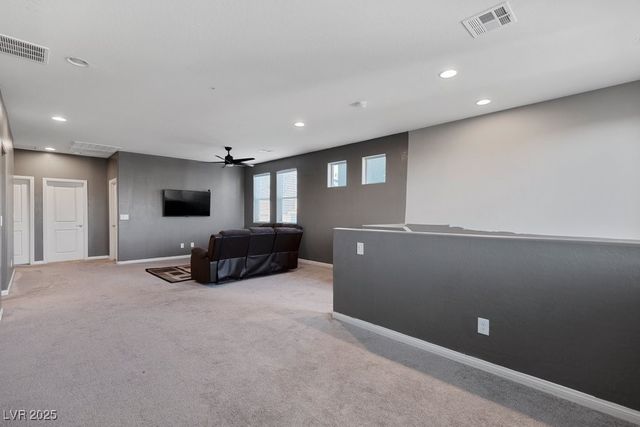 6863 Upland Heights Avenue, Las Vegas, NV 89142