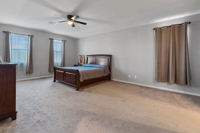 6863 Upland Heights Avenue, Las Vegas, NV 89142