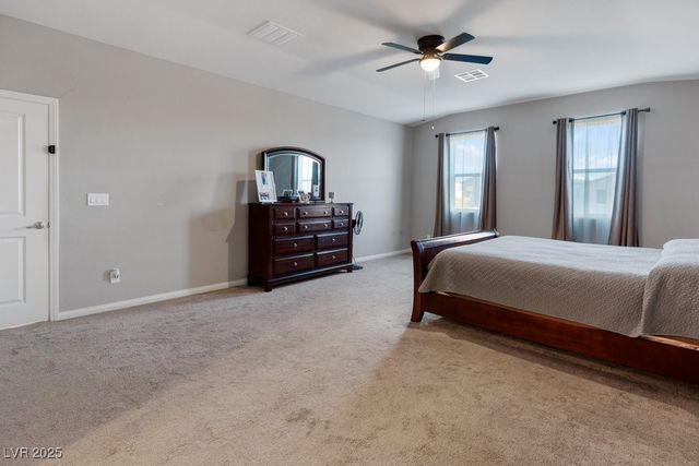 6863 Upland Heights Avenue, Las Vegas, NV 89142