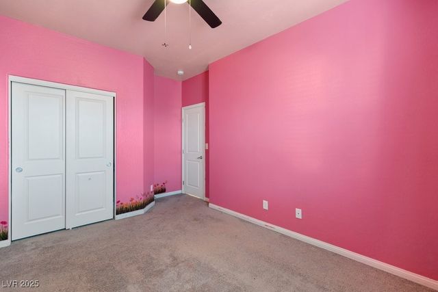 6863 Upland Heights Avenue, Las Vegas, NV 89142