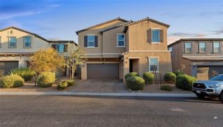 6863 Upland Heights Avenue, Las Vegas, NV 89142