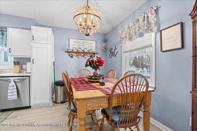 724 High Street, Charlotte, MI 48813