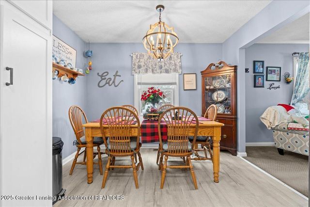 724 High Street, Charlotte, MI 48813