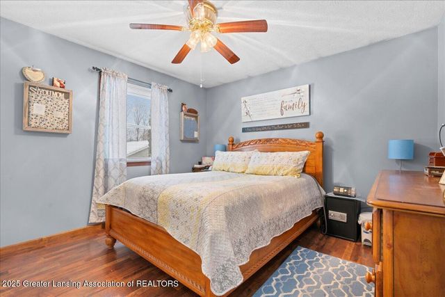 724 High Street, Charlotte, MI 48813