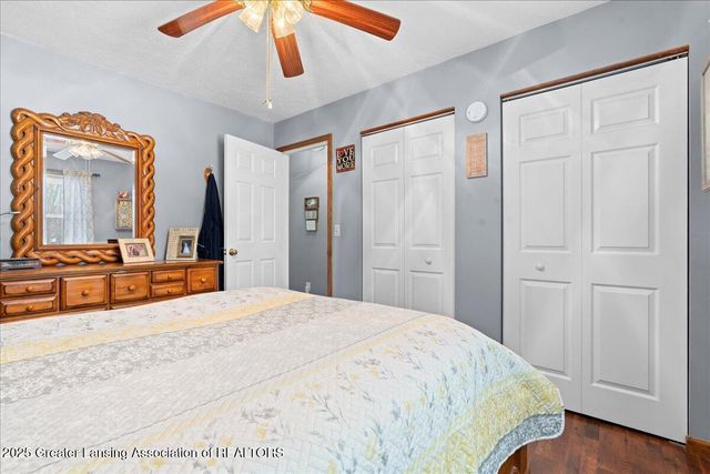 724 High Street, Charlotte, MI 48813