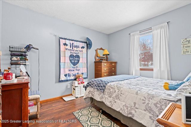 724 High Street, Charlotte, MI 48813