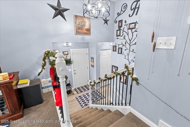 724 High Street, Charlotte, MI 48813