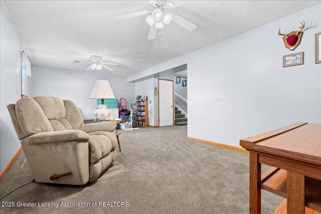 724 High Street, Charlotte, MI 48813