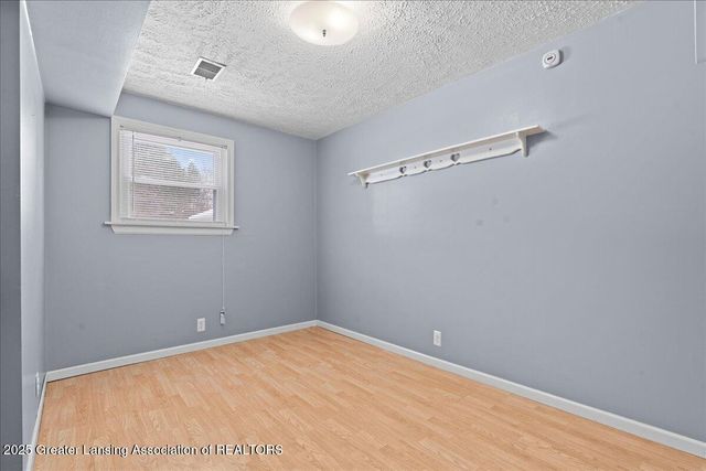 724 High Street, Charlotte, MI 48813