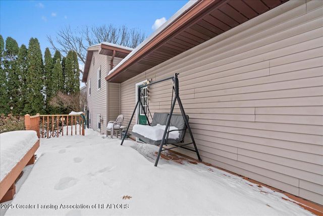 724 High Street, Charlotte, MI 48813