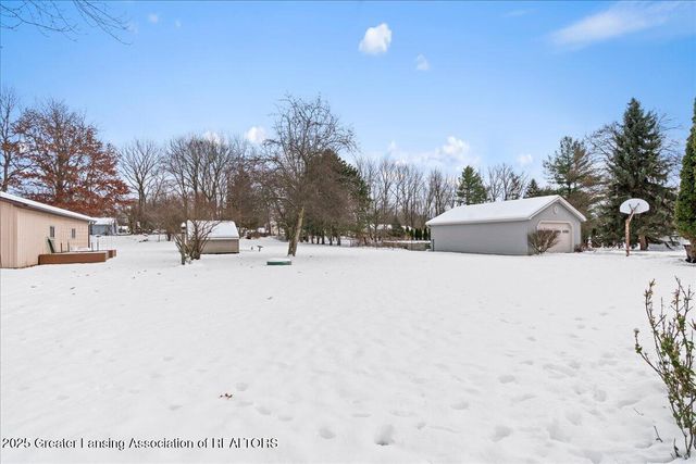 724 High Street, Charlotte, MI 48813