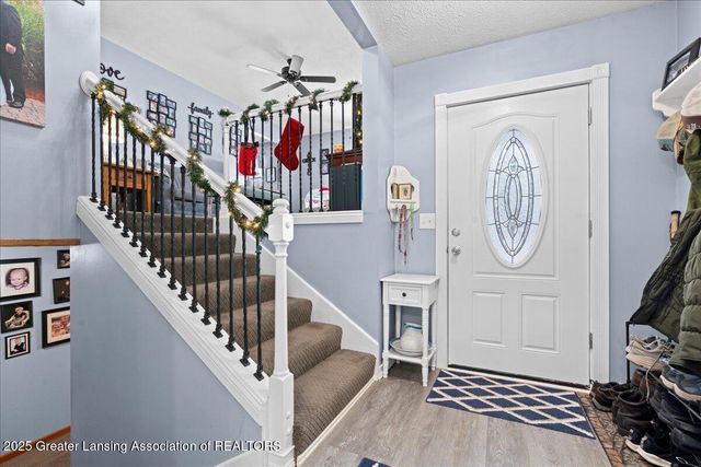 724 High Street, Charlotte, MI 48813