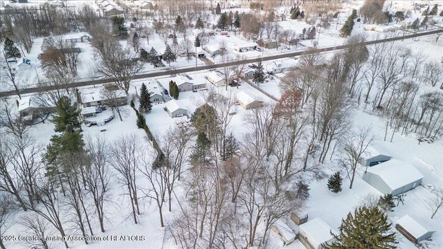 724 High Street, Charlotte, MI 48813