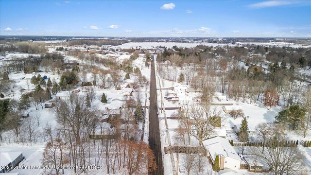 724 High Street, Charlotte, MI 48813