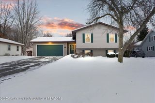 724 High Street, Charlotte, MI 48813