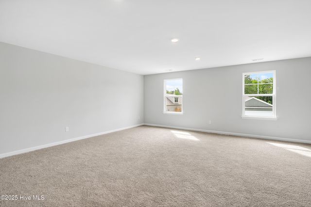 416 Oak Knoll Drive Lot 47, Jacksonville, NC 28546