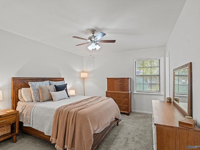 1019 Shiloh Street SE, Huntsville, AL 35803