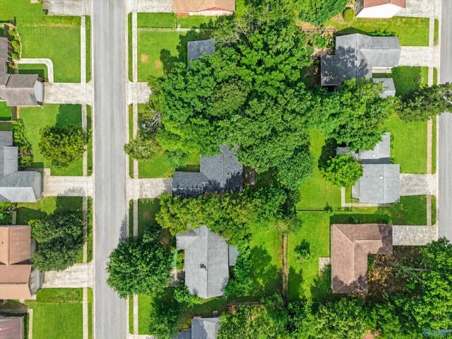1019 Shiloh Street SE, Huntsville, AL 35803