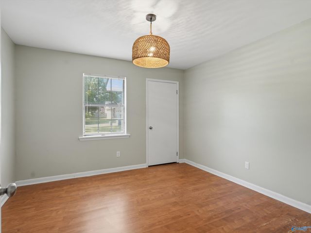1019 Shiloh Street SE, Huntsville, AL 35803