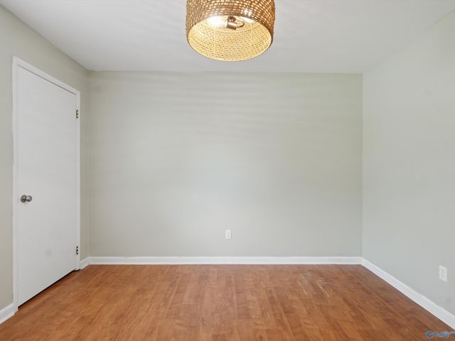 1019 Shiloh Street SE, Huntsville, AL 35803