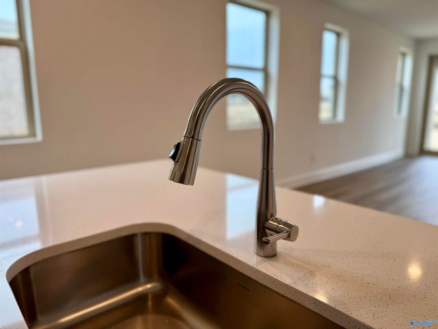 337 Mistfield Street, Huntsville, AL 35811