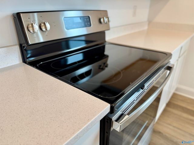 337 Mistfield Street, Huntsville, AL 35811