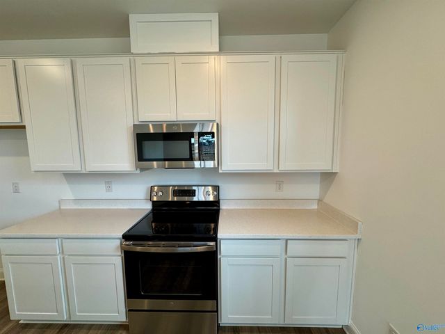 337 Mistfield Street, Huntsville, AL 35811