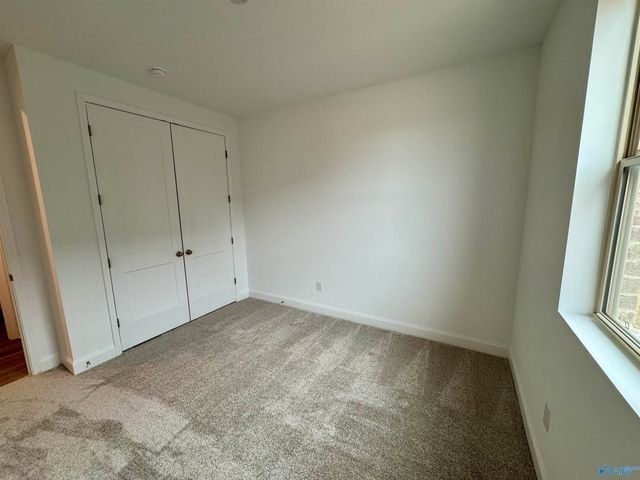 337 Mistfield Street, Huntsville, AL 35811