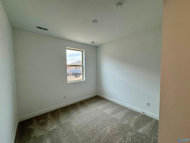 337 Mistfield Street, Huntsville, AL 35811