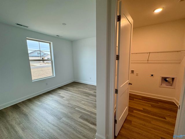 337 Mistfield Street, Huntsville, AL 35811