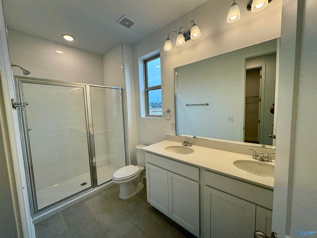 337 Mistfield Street, Huntsville, AL 35811