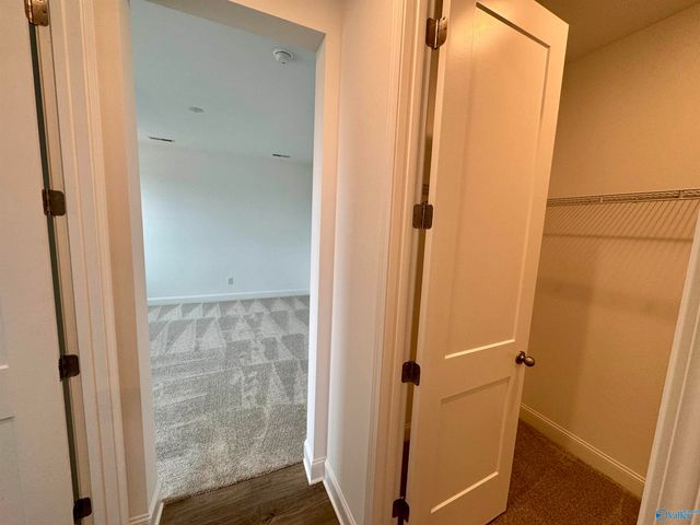 337 Mistfield Street, Huntsville, AL 35811