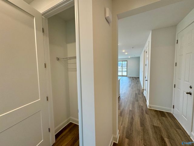 337 Mistfield Street, Huntsville, AL 35811