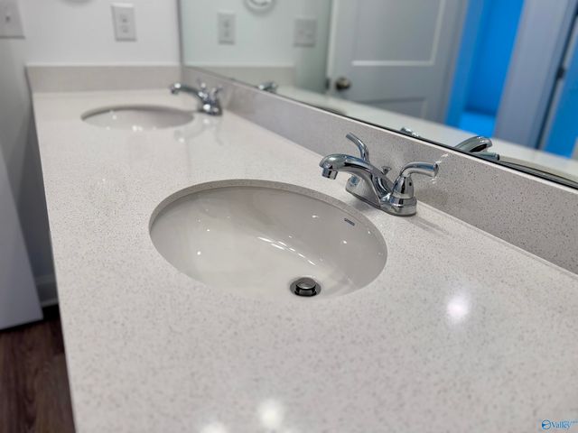 337 Mistfield Street, Huntsville, AL 35811