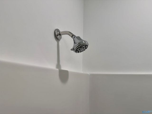 337 Mistfield Street, Huntsville, AL 35811