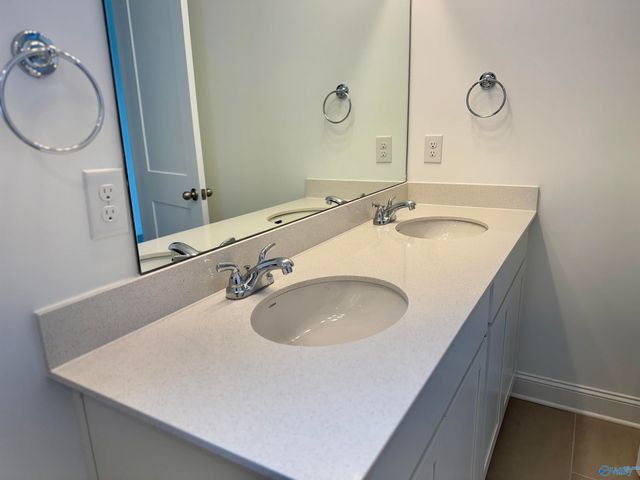 337 Mistfield Street, Huntsville, AL 35811